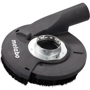 Grinder Accessories Grinder Accessories