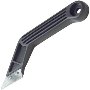 Grout Saws Grout Saws