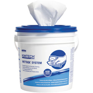 Surface Cleaning Wipes Surface Cleaning Wipes