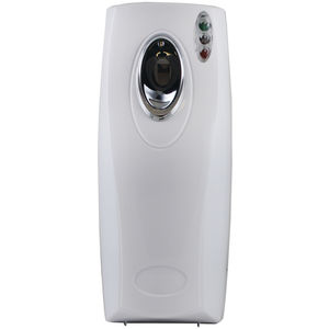 Air Freshener Dispensers Air Freshener Dispensers