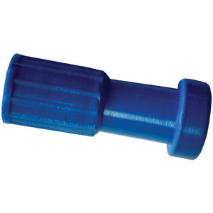 Spray Bottle Tip