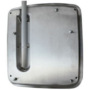 Top Entry Adapter Kit