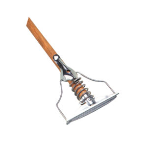 Mop Handle