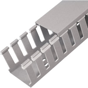 Ducts Ducts