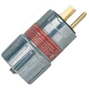 Hazardous Area Plugs and Receptacles Hazardous Area Plugs and Receptacles