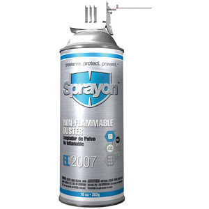 Dust Remover