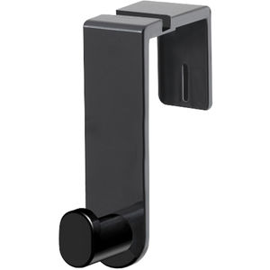 Wall and Door Hooks Wall and Door Hooks