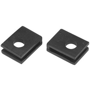 Bearing Grommet