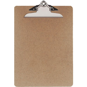 Clipboards and Accessories Clipboards and Accessories