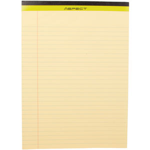 Note Pads and Sticky Notes Note Pads and Sticky Notes