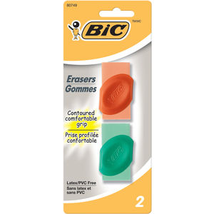 Eraser