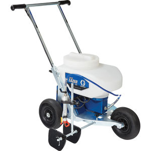 Striping Machines Striping Machines