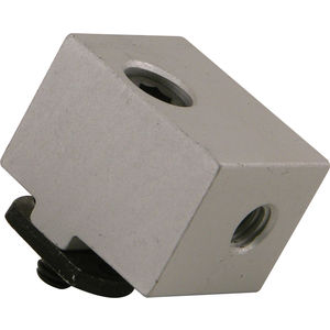Panel Mounts Panel Mounts
