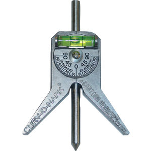 Centering Head Tools Centering Head Tools