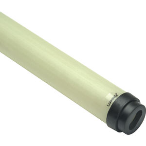 Light Sleeve