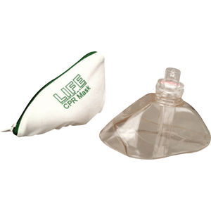 Oxygen Masks Oxygen Masks