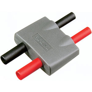 Current Shunts Current Shunts