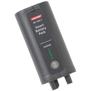 Battery Packs