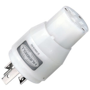 Adapters Adapters