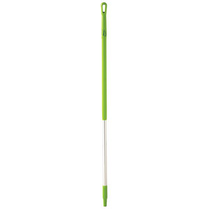 Mop Handle