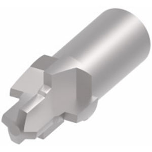 Counterbore Tools Counterbore Tools