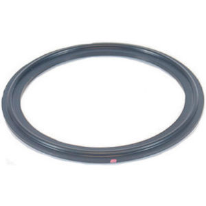 Sanitary Gaskets