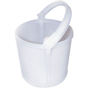 Dipping and Plating Baskets