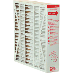 Air Cleaner Filters Air Cleaner Filters