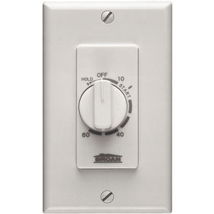 Fan Speed Controllers Fan Speed Controllers