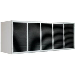 Air Conditioner Grills Air Conditioner Grills