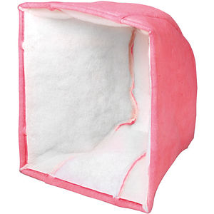 Cube Filters Cube Filters