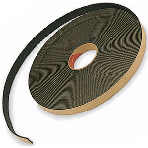 Filter Gasketing Filter Gasketing