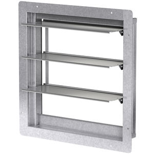 Dampers