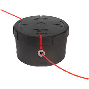 Trimmer Accessories Trimmer Accessories