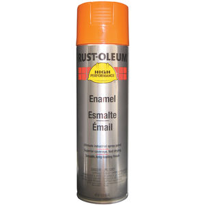 Safety Color Spray Paint Safety Color Spray Paint