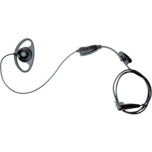 Ear Piece