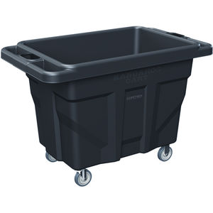 Correctional Facility Carts Correctional Facility Carts