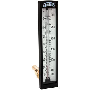HVAC Thermometers HVAC Thermometers
