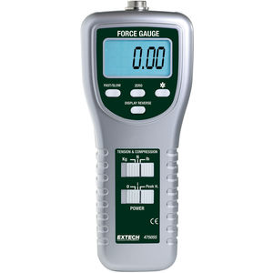 Force Meters Force Meters