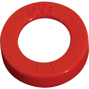 P-T-C Release Button Covers P-T-C Release Button Covers