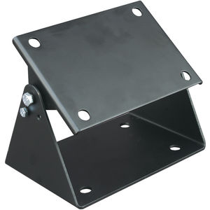 Brackets