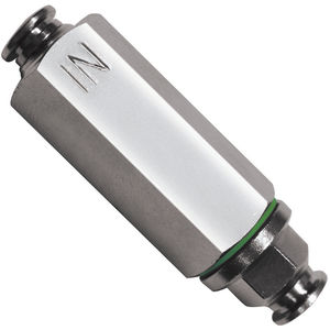 P-T-C In-Line Filters P-T-C In-Line Filters