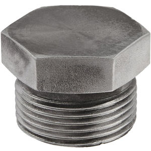 Compression Plugs Compression Plugs