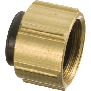 Compression Nuts Compression Nuts
