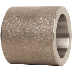 Pipe Half Couplings Pipe Half Couplings
