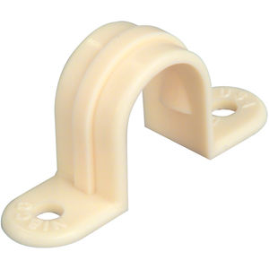 Tube Straps Tube Straps
