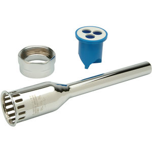 Vacuum Breakers Vacuum Breakers