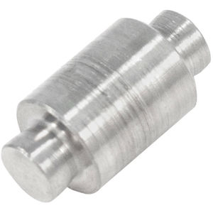Sanitary Pump Impeller Retainers