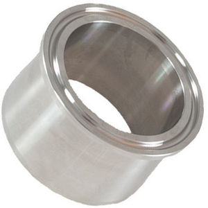 Sanitary Pipe Adapters