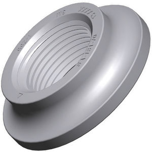Tank Flanges Tank Flanges